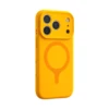 4 giallo