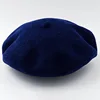 Bleu marine