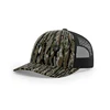 REALTREE ORIGINAL/BLACK
