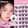 PRE85 Girl Group-Slim Series