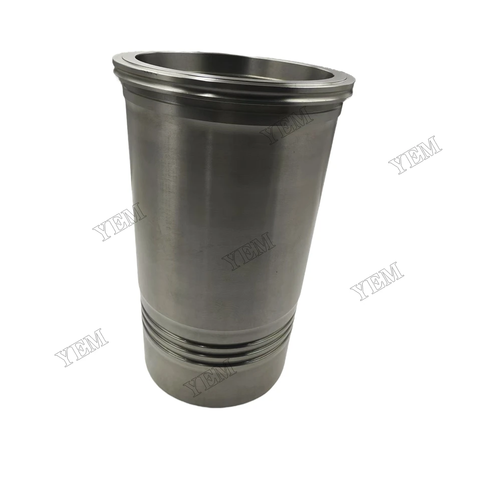 Cylinder Liner 454-9920 350-0074 393-7368 Fit for Caterpillar 3508B Engine