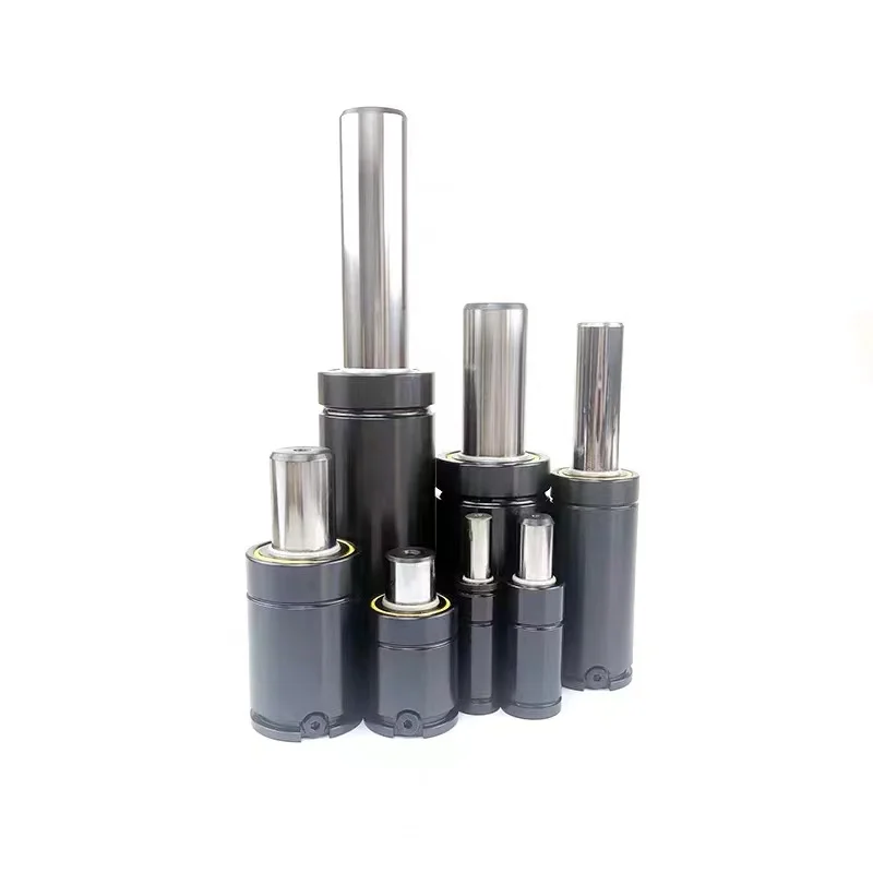 Vertical Iron Clamping Lever Clamp Tool Woodworking Clamps Gh101b