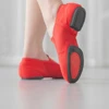 Red(Outdoor Style)
