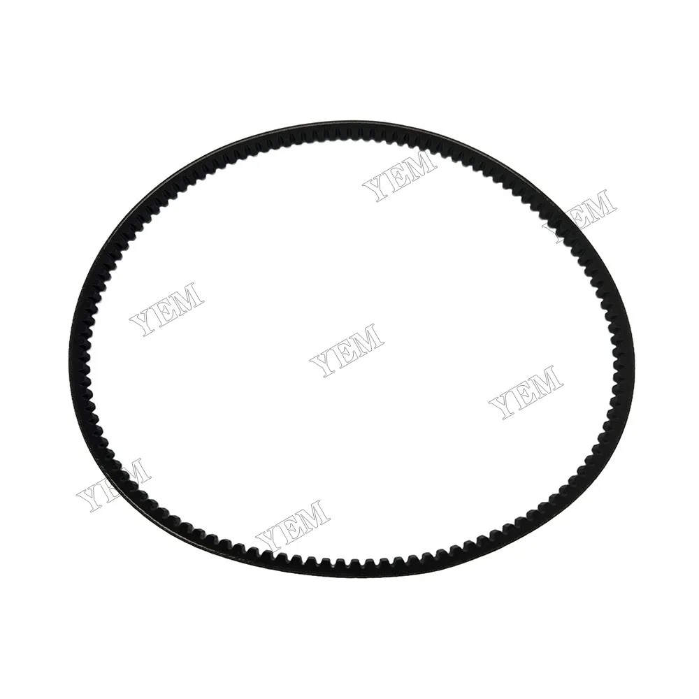 Belt Fit for Nissan NE6 Engine 6