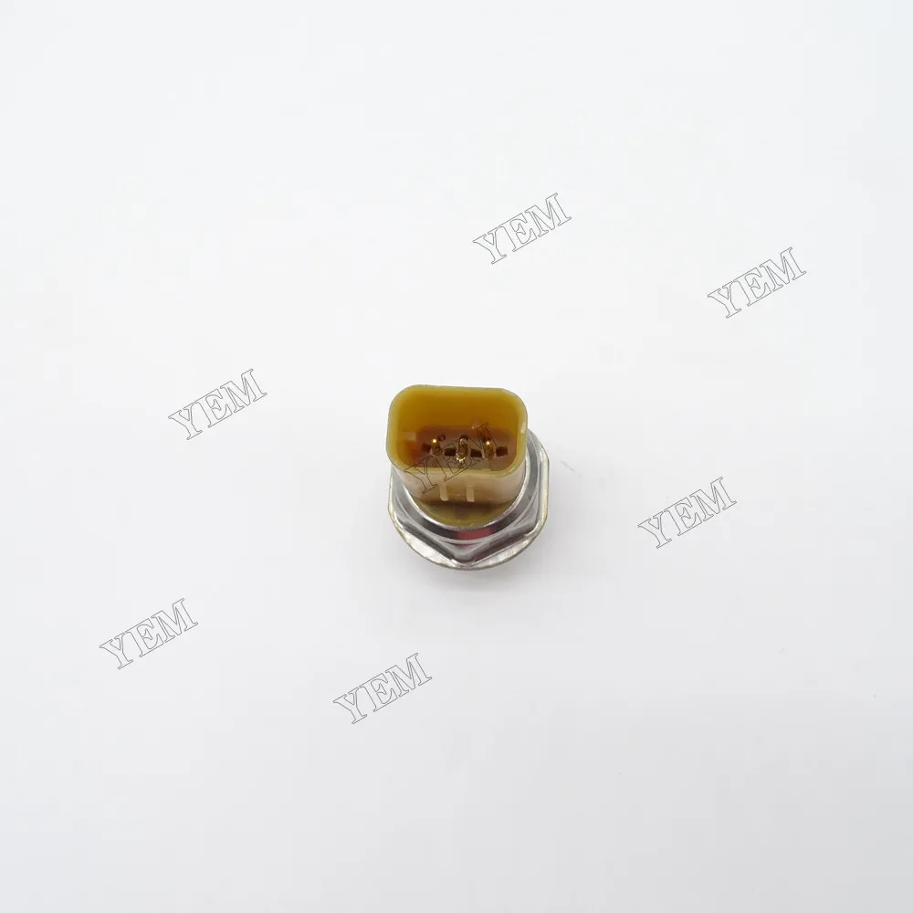 For Cat 419-5574 Sensor High Quality Engine Parts 4