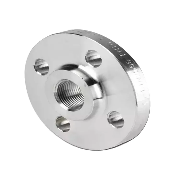 Фланец с резьбовым хвостовиком ду50. Фланцы резьбовые оцинкованные. Кольцо фланцевое стальное оцинкованное. Фланцы резьбовые оцинкованные. Вставка резьбовая с фланцем.