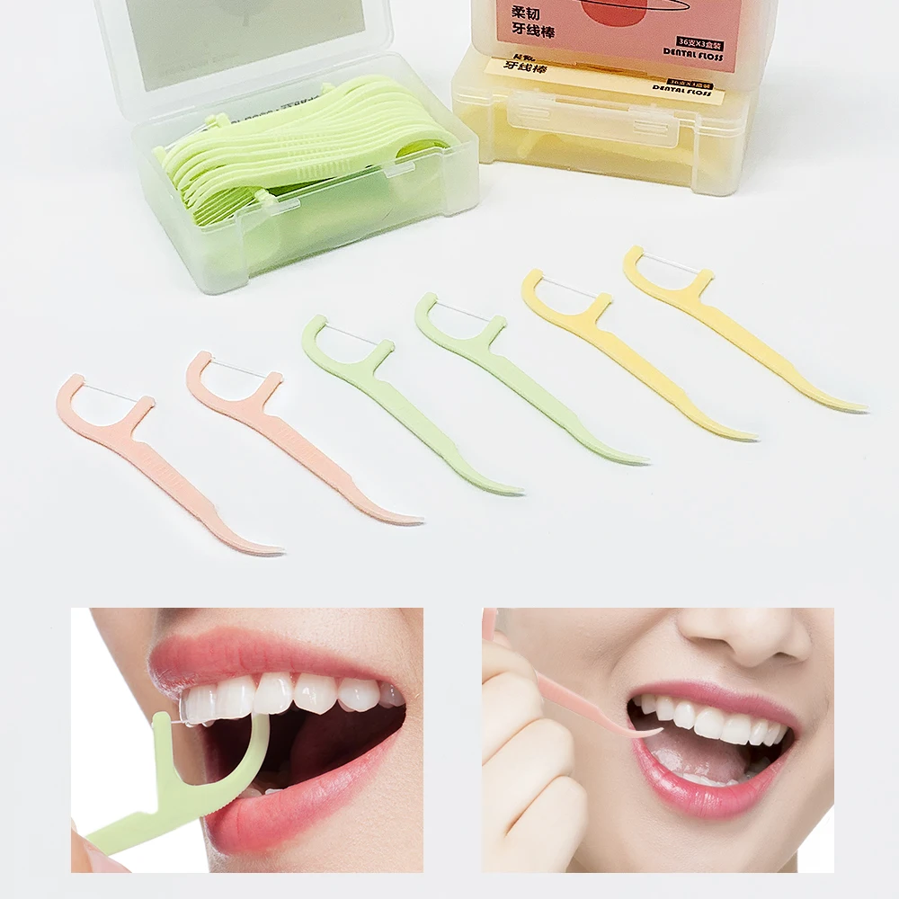 Hde35e39aec184dac98acd97ca92ee096X