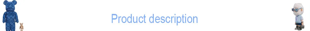 Product Description 1.jpg