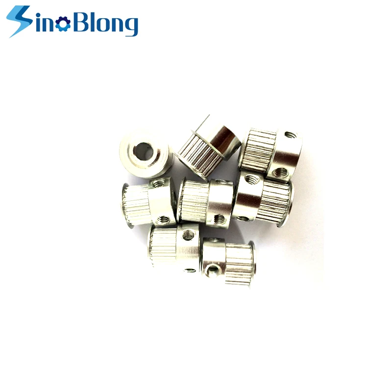 Коленчатый вал, Ремень ГРМ, шкив, металлокерамические детали