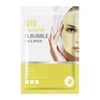 Q10 Facial Mask