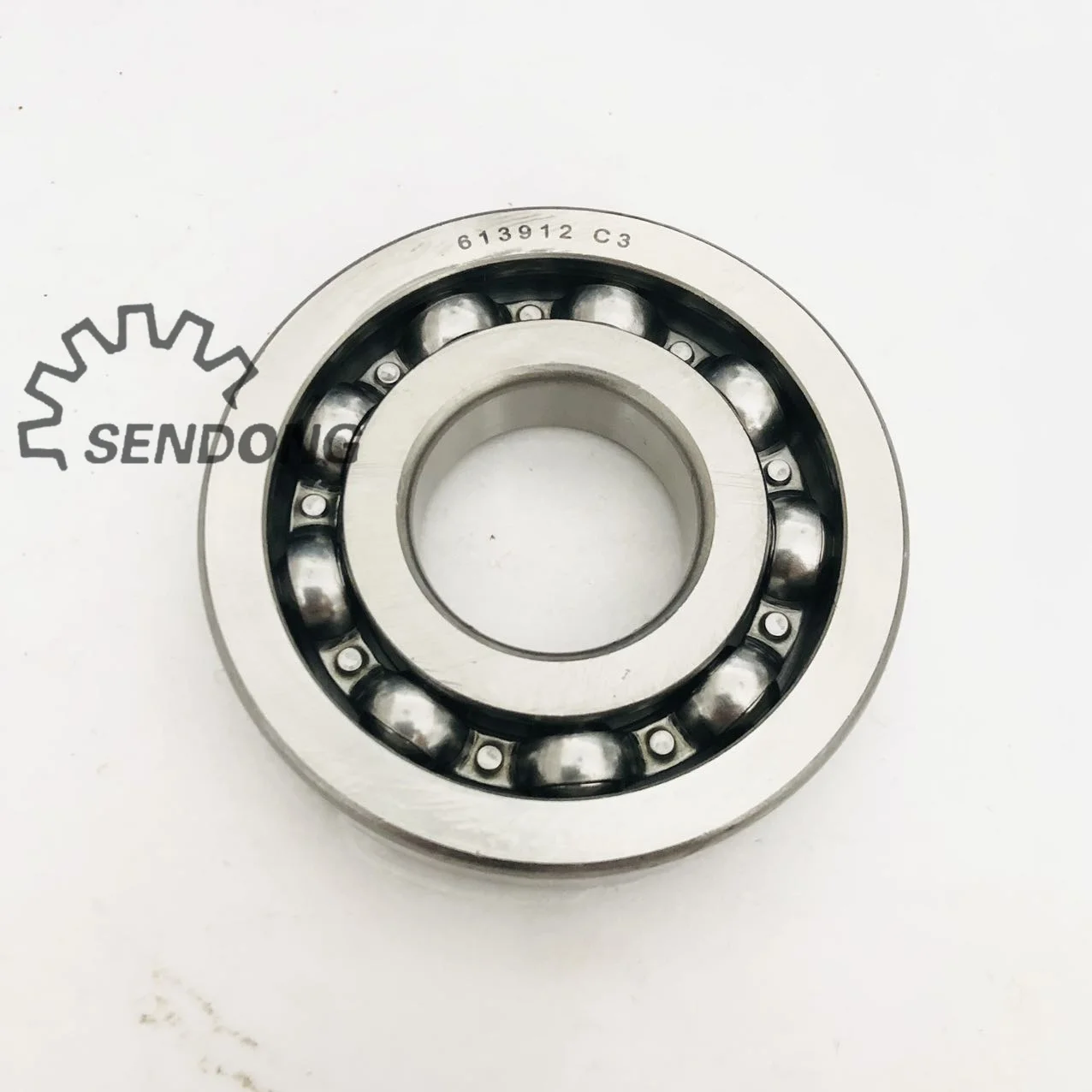 Deep Groove Ball Bearing Z-559789 30x55x16.5 - Sendong Precision
