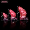เอ็น-ซีแอล5274 สีผสม