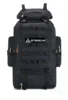 C4