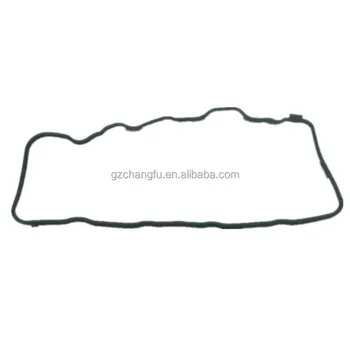 Rocker Cover Gasket Set For Honda Civic EP3 Type R 2.0 2001-2005 – K20A2, OE Quality
