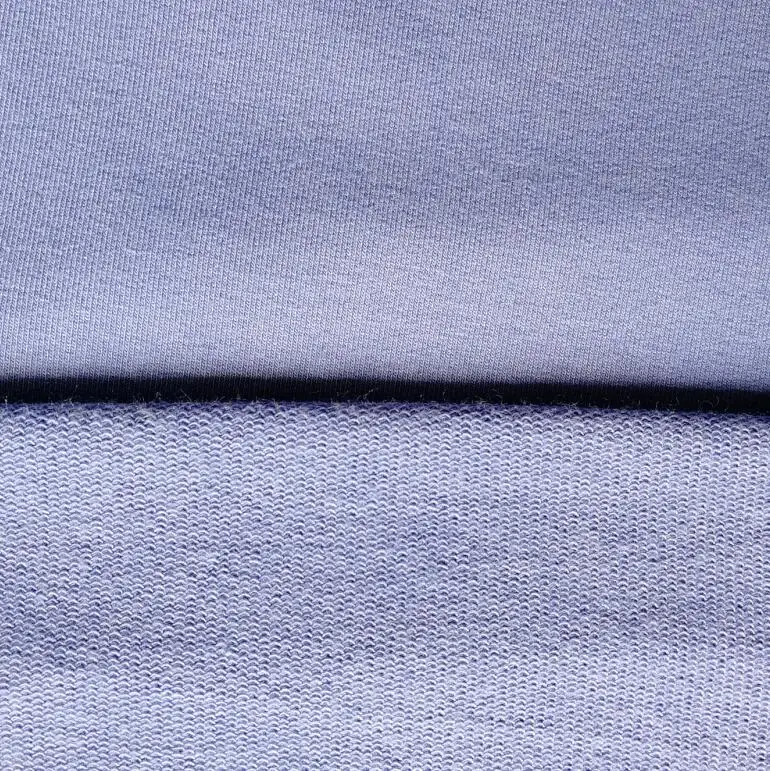 Бамбук джерси spandex бамбук трикотажное