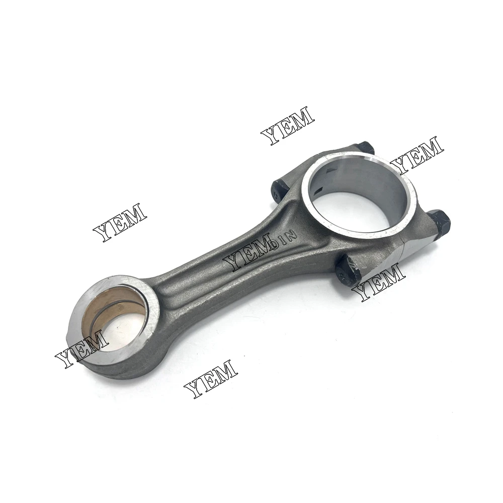 For Mitsubishi 6D16 Connecting Rod Replaces 4