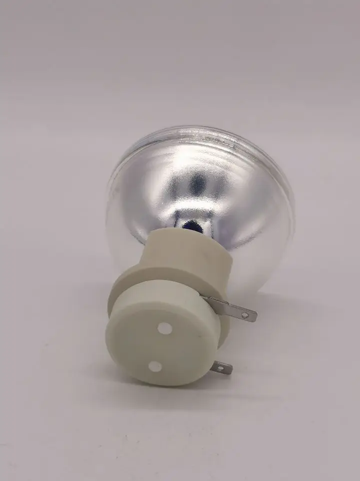 Lampe Vidéoprojecteur Osram P-VIP 225/0.8 E20.9 PH - Compatible Acer, BenQ, Dell, NEC, Mitsubishi Et Plus