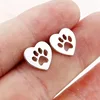 E3337 white gold