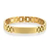 Bracciale d'oro
