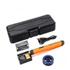 Batería de litio de 800 mah - sin pantalla digital