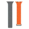Gris Naranja