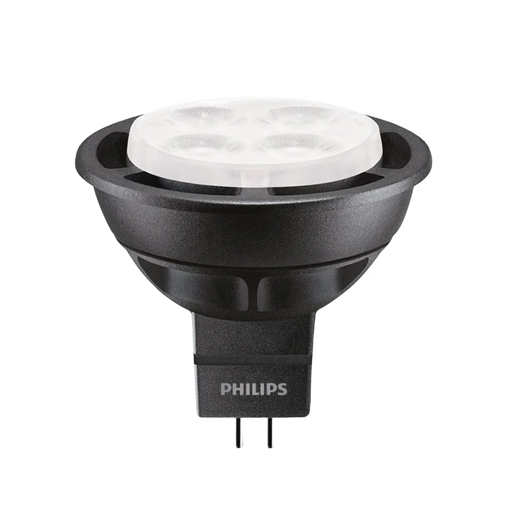 PHILIPS-MASTER-LED-MR16-Lamp-4