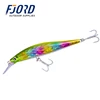 52G MINNOW-2
