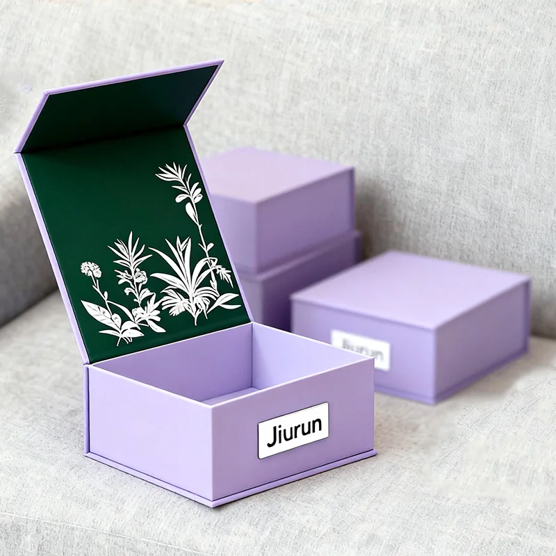 Wholesale Custom Black Premium Gift Box Luxury Large Package Cardboard Paper Wine Extension Magnetic Packaging Box details