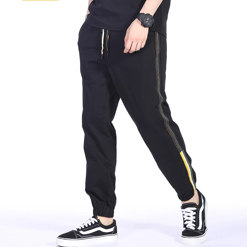 fleece track bottoms