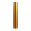 Gold Film