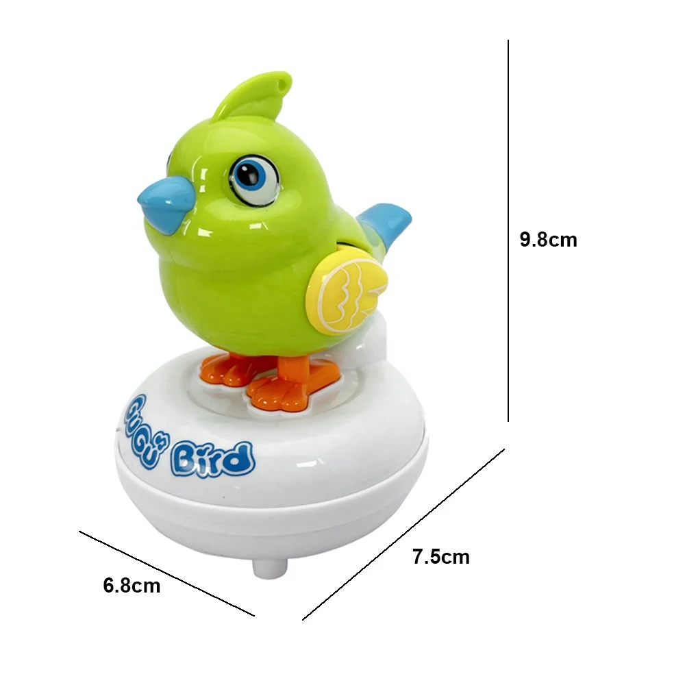 Новое поступление детские игрушки-свистки