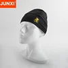 Black3