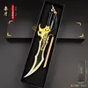 4-22cm with box