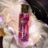 Sparkling Crystal