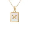 N