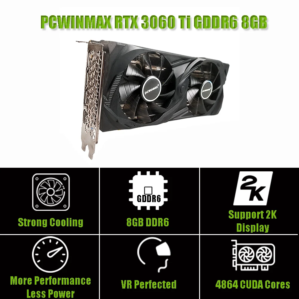 3060 ti 2k hot sale