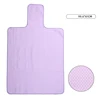 Pourpre