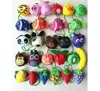 seleccionar colores