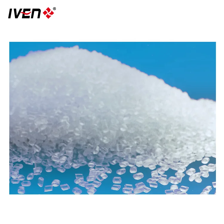 Plastic Injection Molding Machine Apply to Intravenous Fluids and Oral Liquid Bottle Filling Sealing Blowing and Packing Machine
