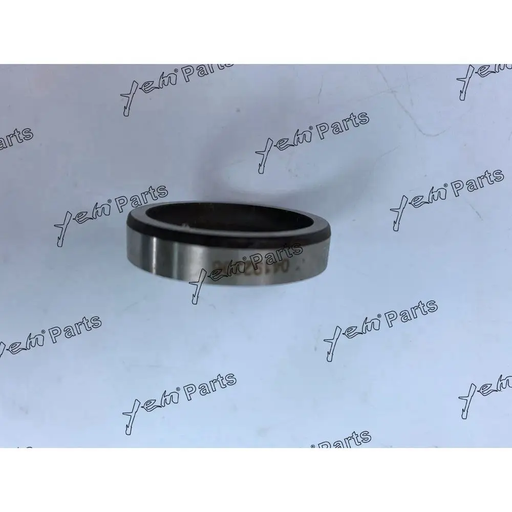 Engine Spare Parts Compatible Supplier Exhaust Valve Seat Insert 04192396 for Deutz BF4M1012 3