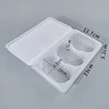 3-grid box