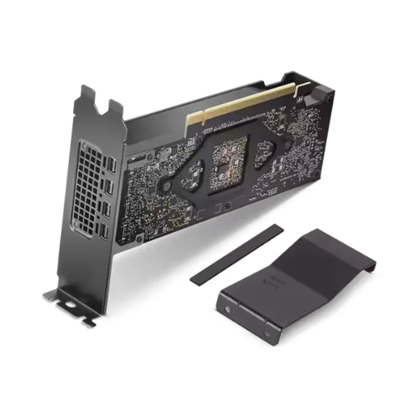 NVIDIA RTX A2000 12 GB Specs | TechPowerUp GPU Database