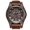 1 coffee dial coffee strap