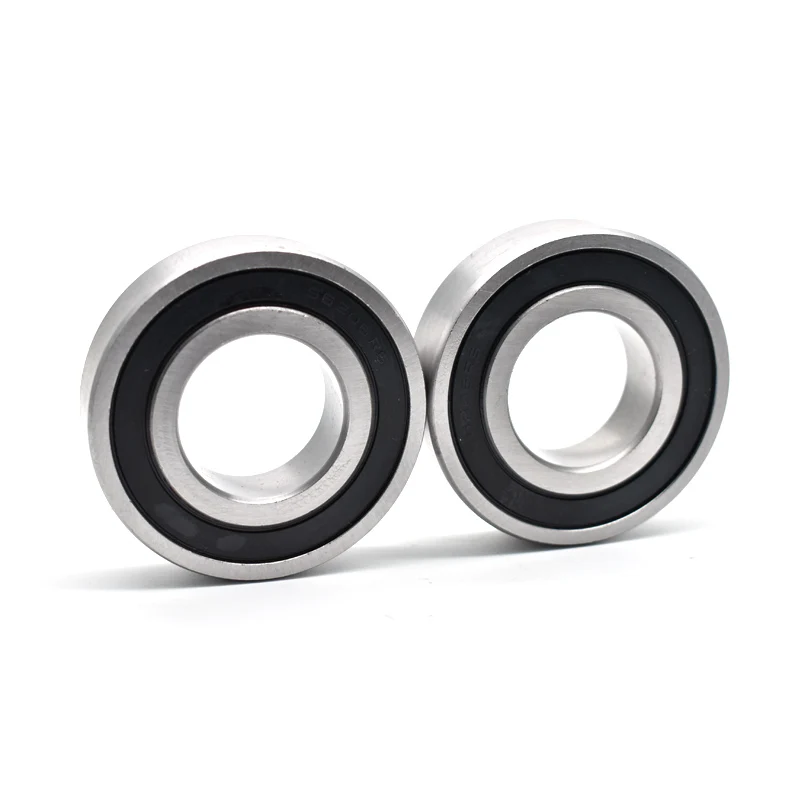 Rodamientos Automotive Motorcycle Rubber Sealed 2rs Zz Bearing 608 625 ...