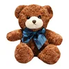 Marrone scuro 2