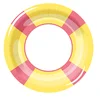 7 inch paper plate