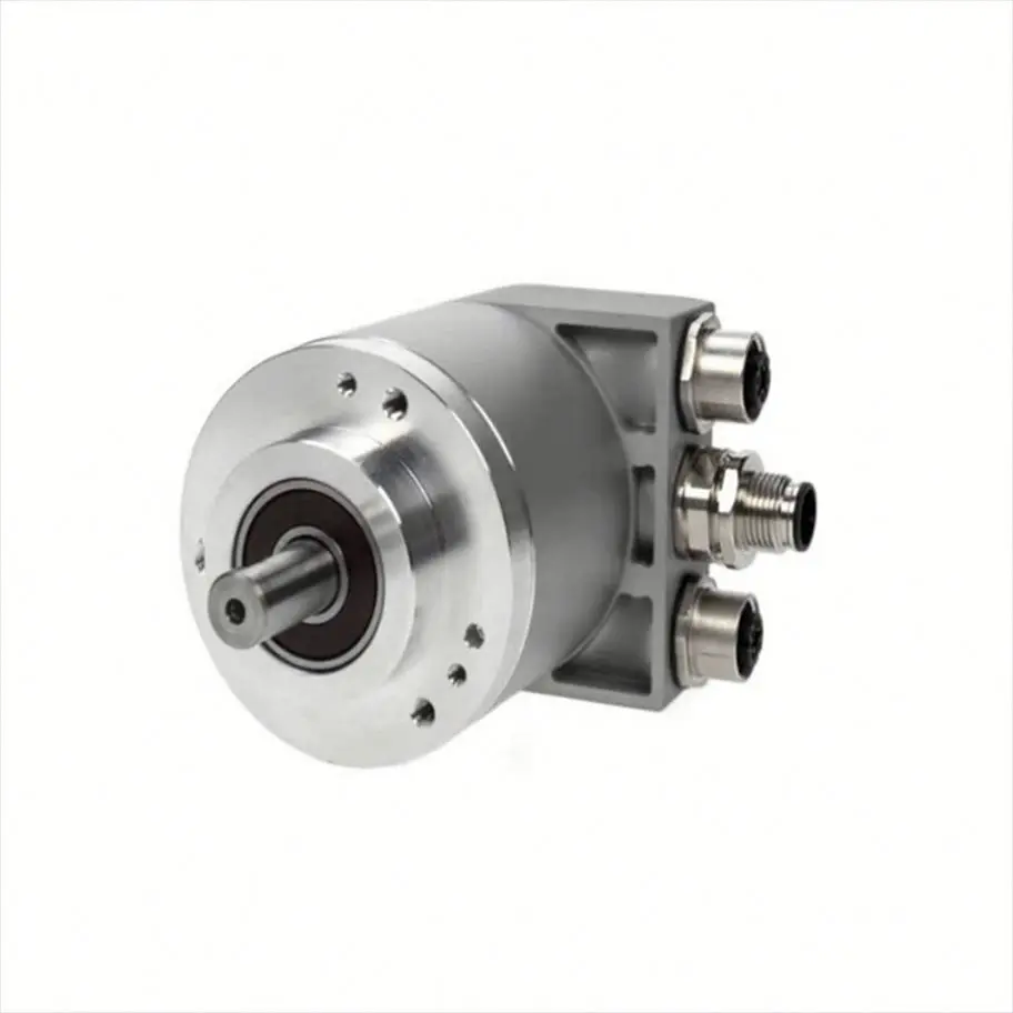 TK461.S.300.11/30.S.K1.10.PS40.PP2-1130 Rotary Encoder for Motors