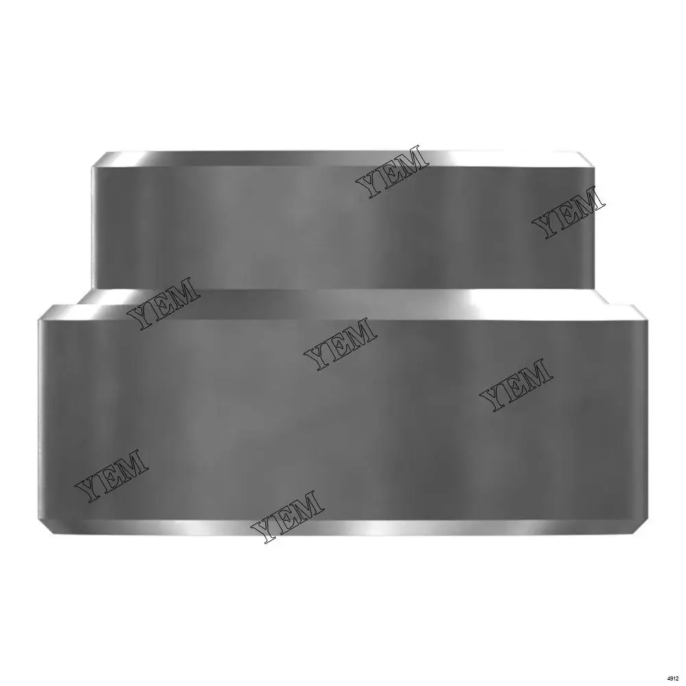Good Quality Bushing Part No. 499-6328 4996328 Engine Spare Parts 3