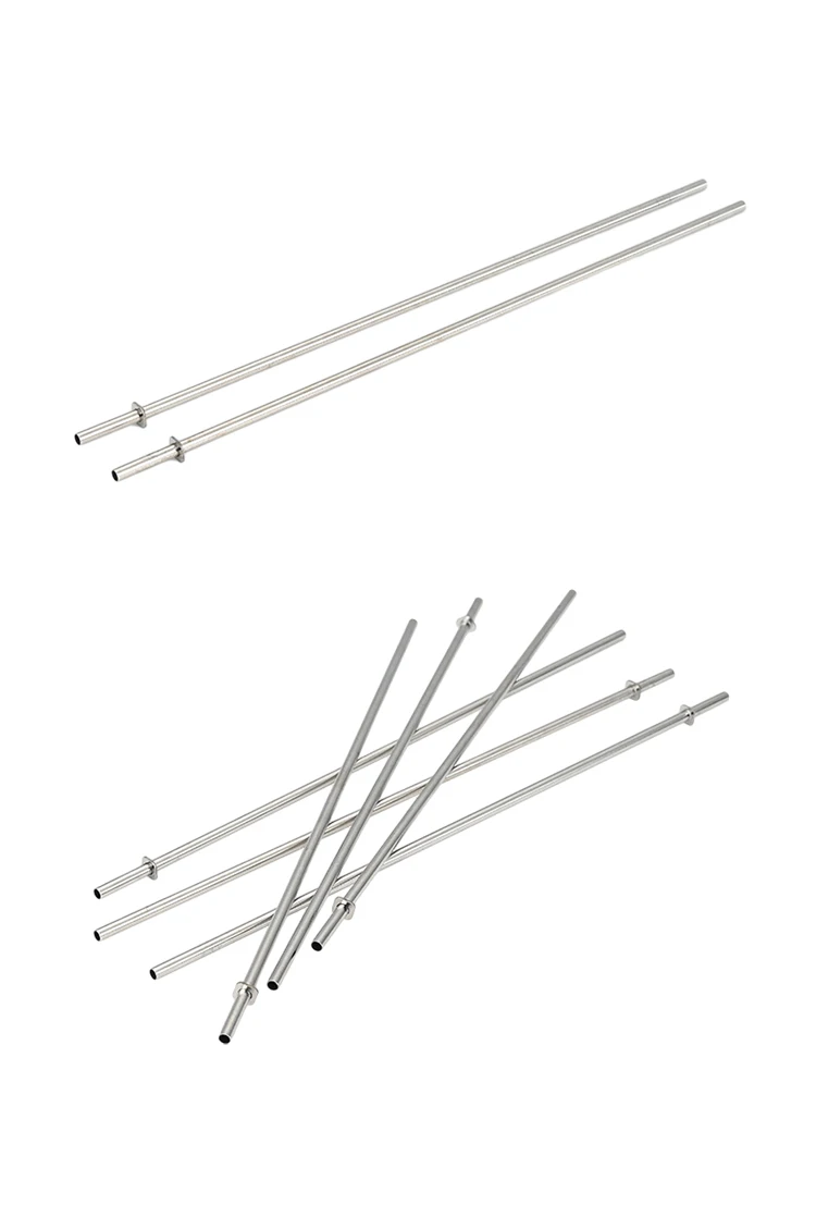 的最佳供应商，来自中国最佳供应商，来自中国供应商最佳供应商，来自中国供应商的最佳供应商最佳供应商