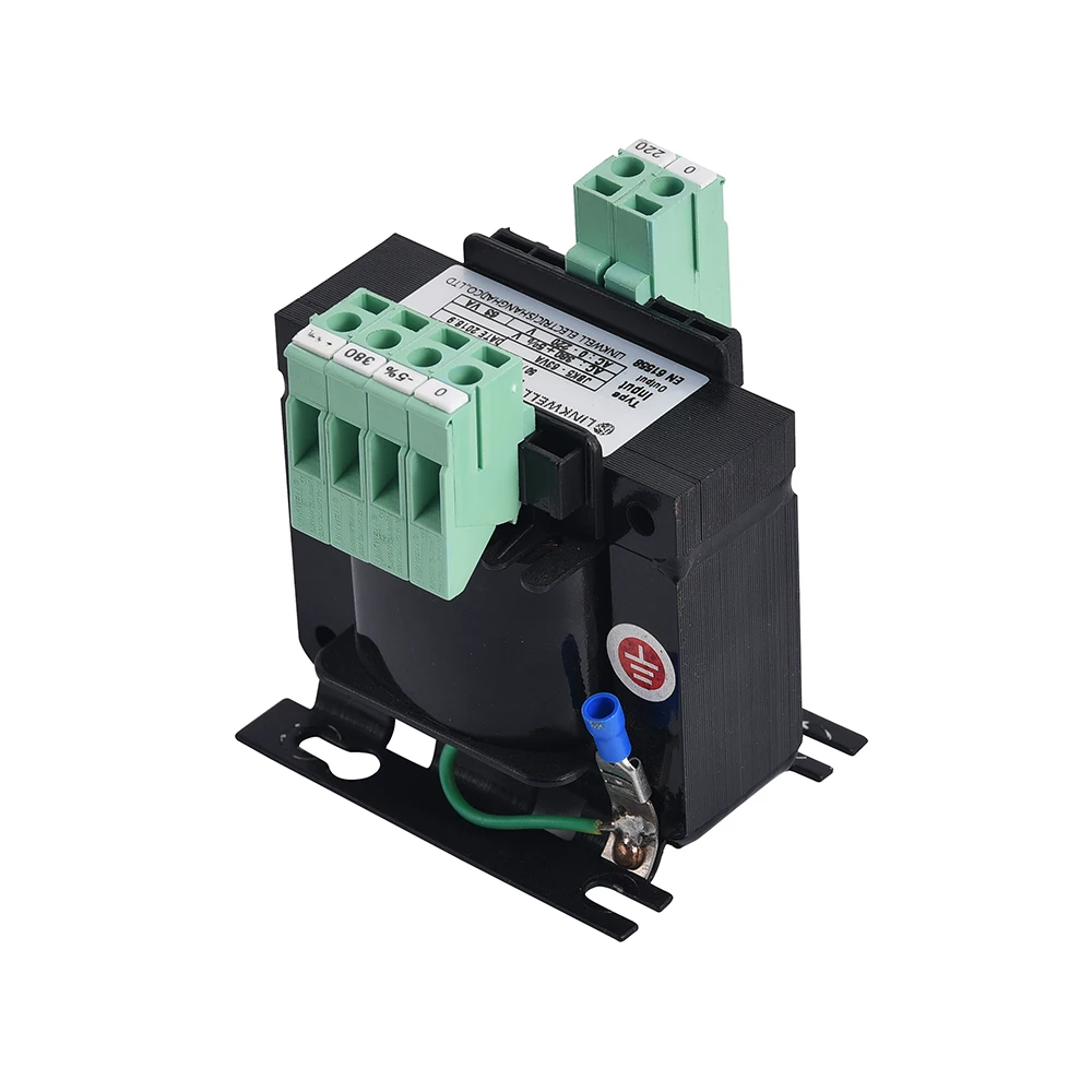 copper wire jbk 220 and 380 vac  1 PHASE 3 PHASE  DC transformer power supplier